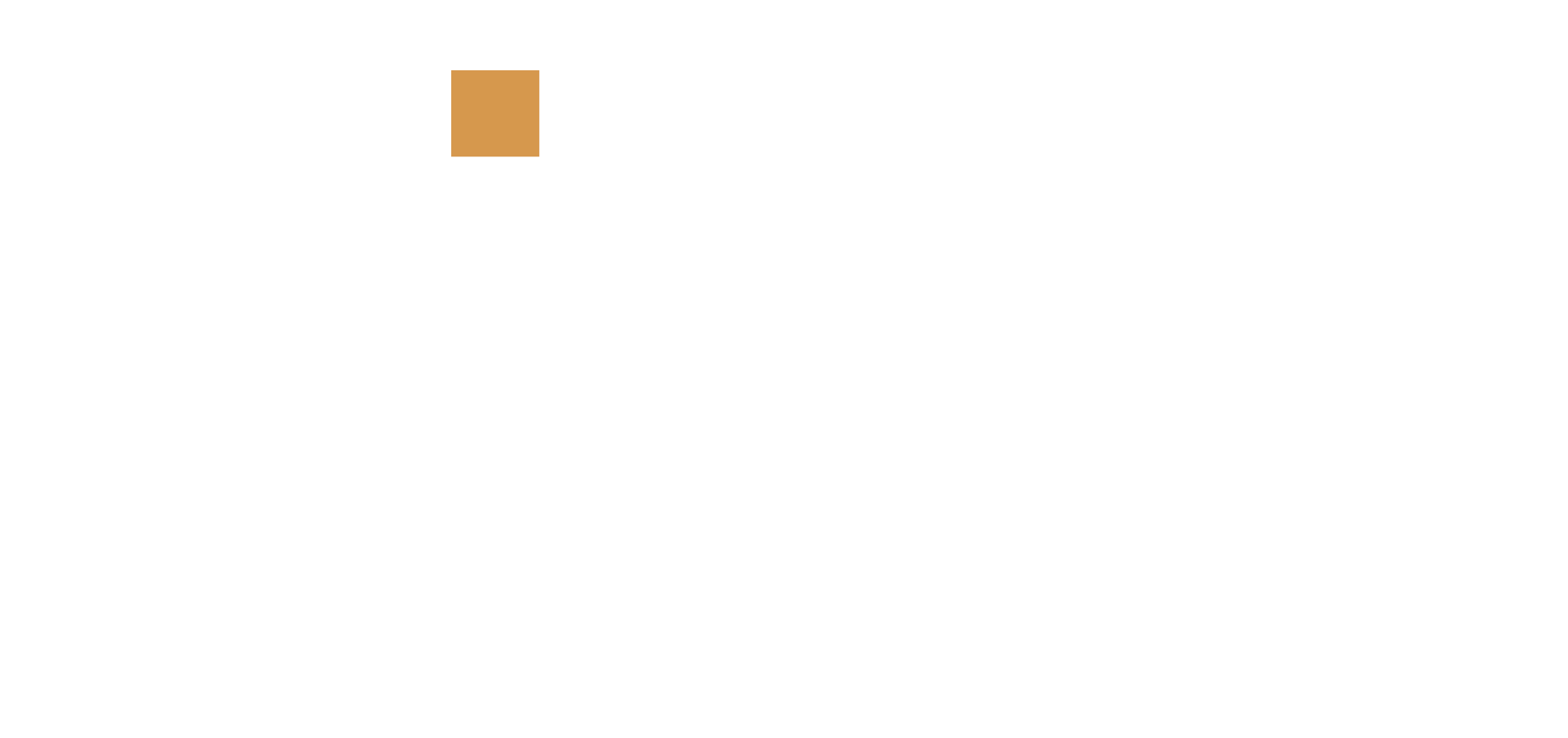Quiet Logo