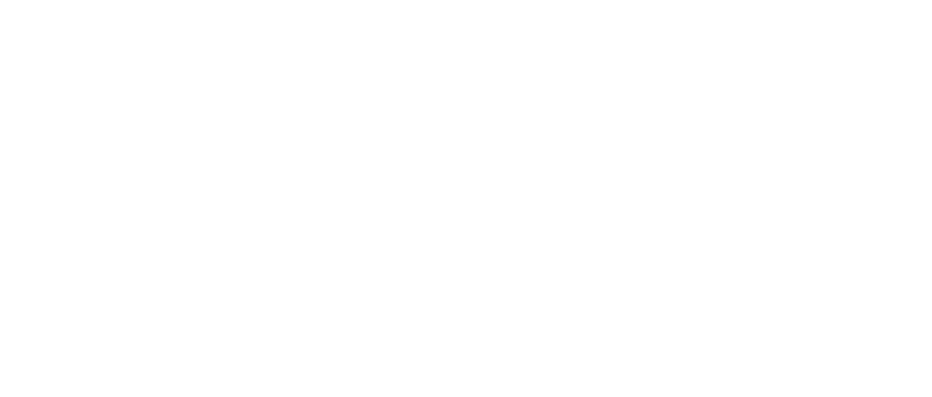 Quiet Logo